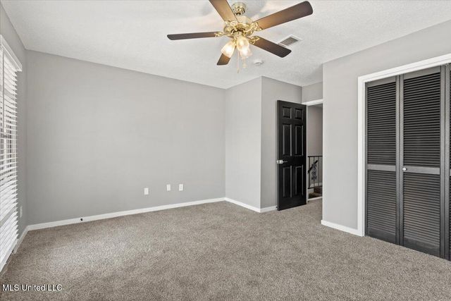 2501 Gulf Avenue, 18, Gulfport, MS 39501