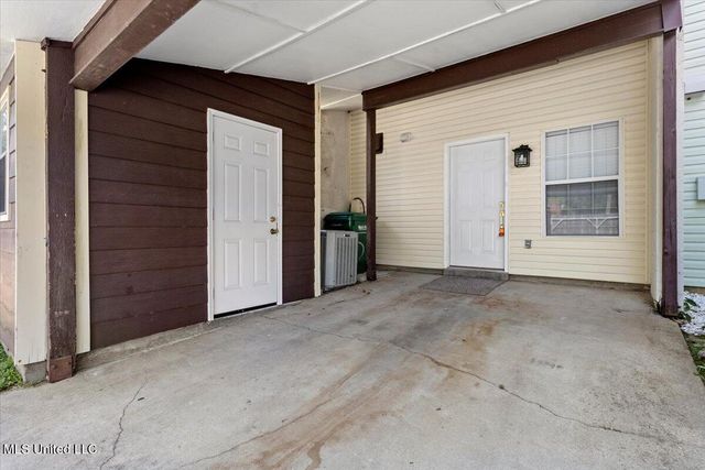 2501 Gulf Avenue, 18, Gulfport, MS 39501