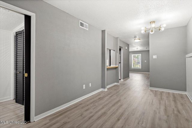 2501 Gulf Avenue, 18, Gulfport, MS 39501