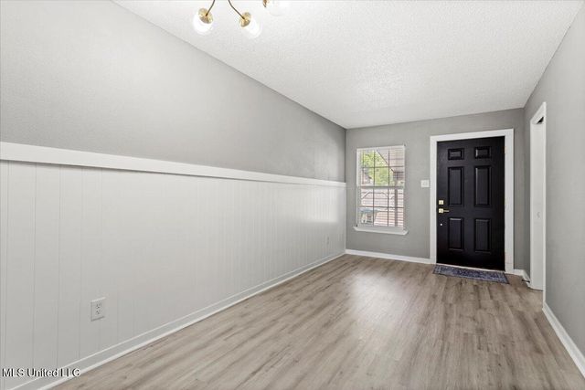 2501 Gulf Avenue, 18, Gulfport, MS 39501