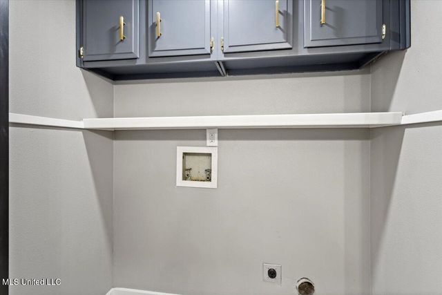 2501 Gulf Avenue, 18, Gulfport, MS 39501