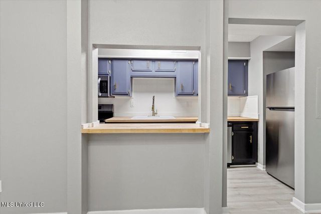 2501 Gulf Avenue, 18, Gulfport, MS 39501