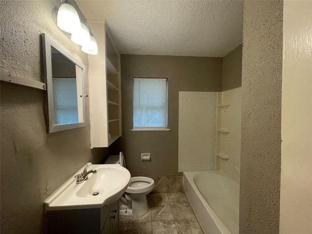 5314 Dewberry Street, Houston, TX 77021