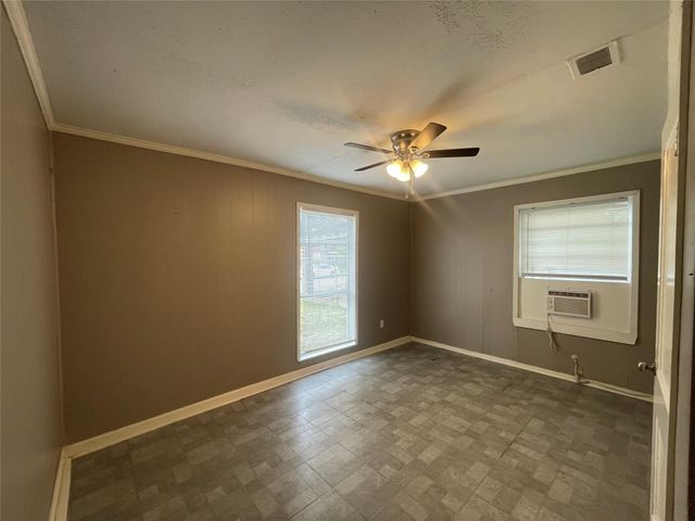 5314 Dewberry Street, Houston, TX 77021