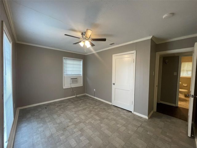 5314 Dewberry Street, Houston, TX 77021