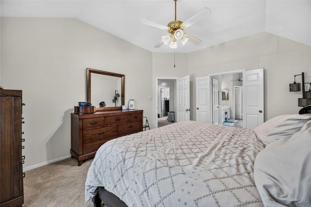 123 Pallins Way, League City, TX 77573