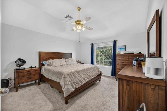 123 Pallins Way, League City, TX 77573