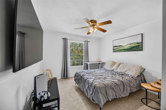 123 Pallins Way, League City, TX 77573