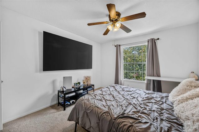 123 Pallins Way, League City, TX 77573