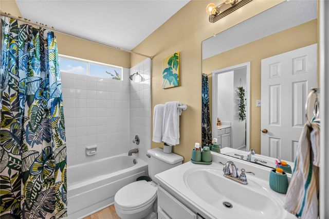 123 Pallins Way, League City, TX 77573