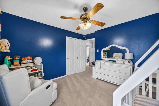 123 Pallins Way, League City, TX 77573