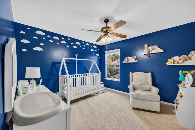 123 Pallins Way, League City, TX 77573