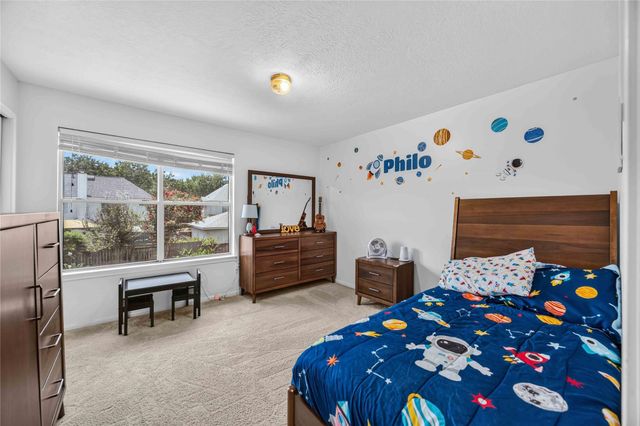 123 Pallins Way, League City, TX 77573