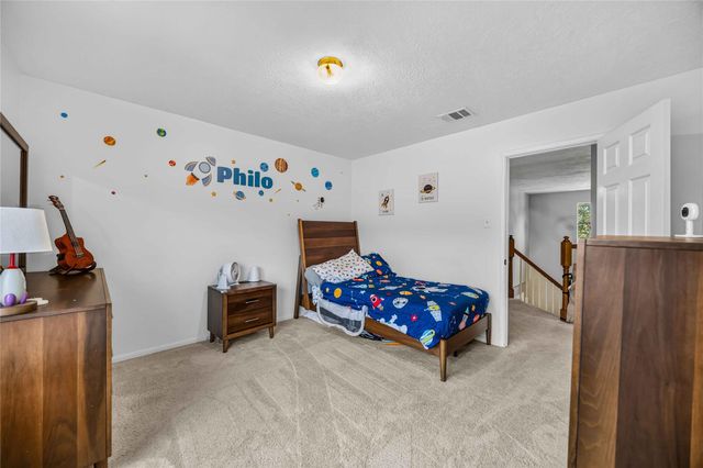 123 Pallins Way, League City, TX 77573
