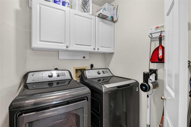 123 Pallins Way, League City, TX 77573