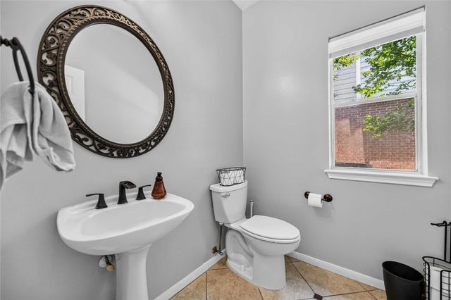 123 Pallins Way, League City, TX 77573