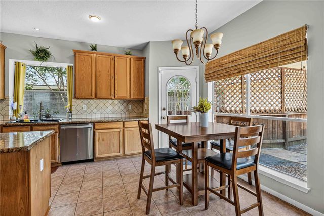 123 Pallins Way, League City, TX 77573