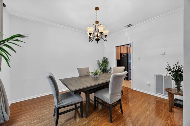 123 Pallins Way, League City, TX 77573