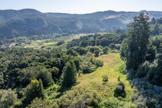 15 Potrero Trail (Lot 188), Carmel, CA 93923