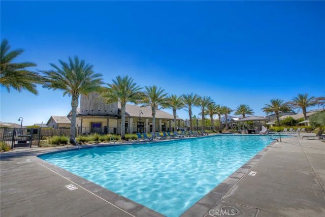 32711 Brunello, Temecula, CA 92591