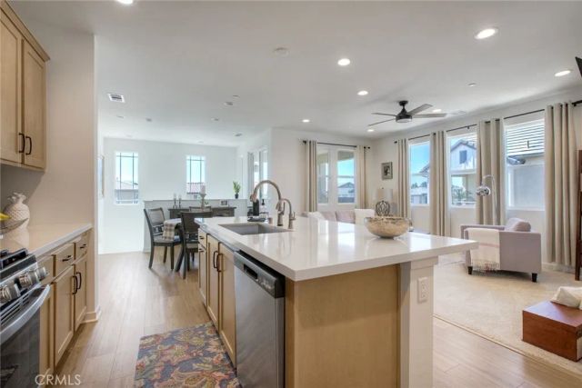 32711 Brunello, Temecula, CA 92591