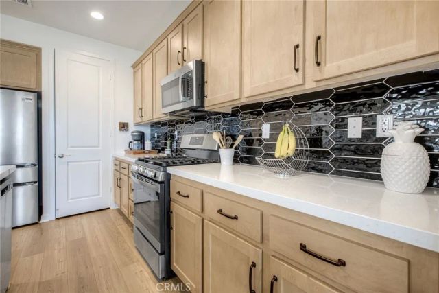32711 Brunello, Temecula, CA 92591