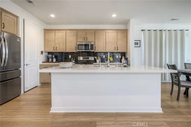 32711 Brunello, Temecula, CA 92591