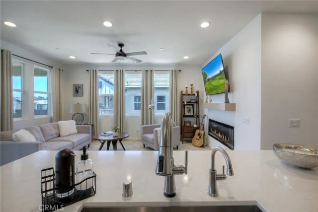 32711 Brunello, Temecula, CA 92591