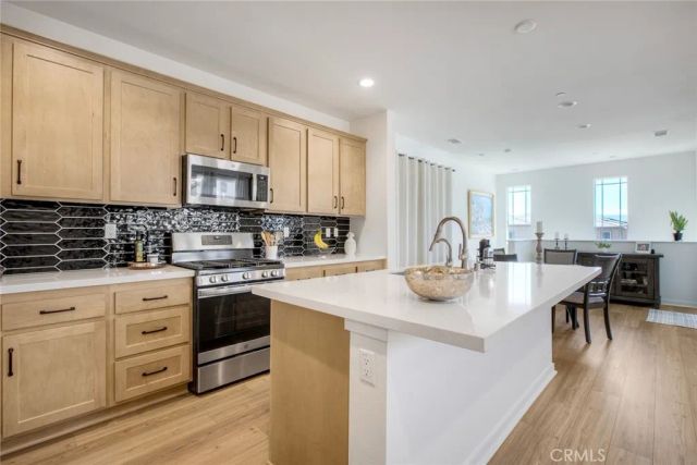 32711 Brunello, Temecula, CA 92591