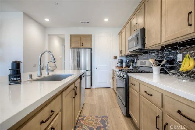 32711 Brunello, Temecula, CA 92591