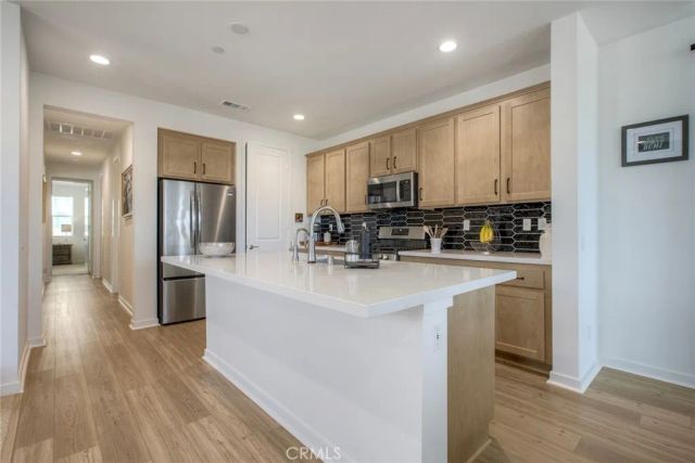 32711 Brunello, Temecula, CA 92591