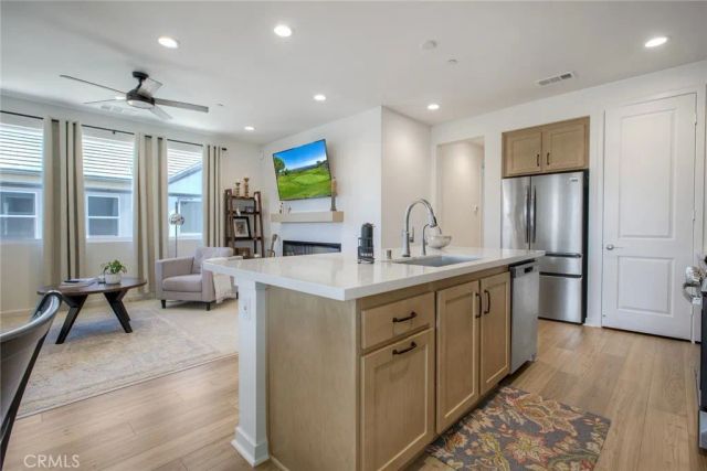 32711 Brunello, Temecula, CA 92591