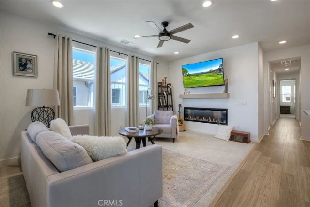 32711 Brunello, Temecula, CA 92591