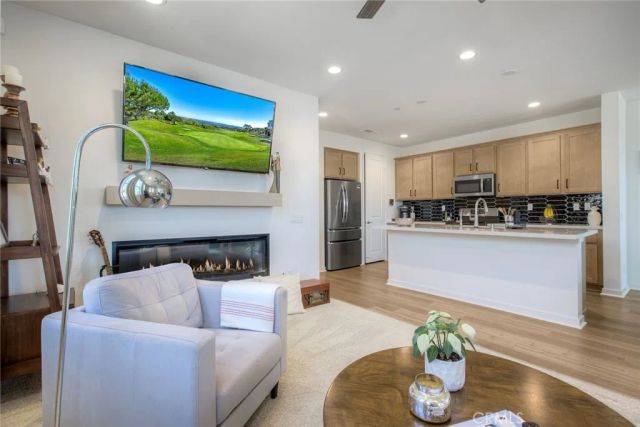32711 Brunello, Temecula, CA 92591