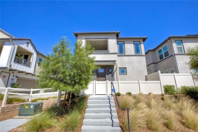 32711 Brunello, Temecula, CA 92591