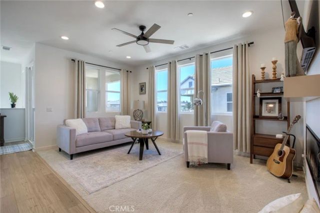 32711 Brunello, Temecula, CA 92591