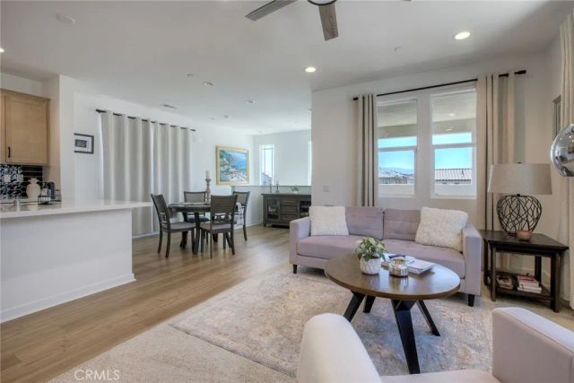 32711 Brunello, Temecula, CA 92591