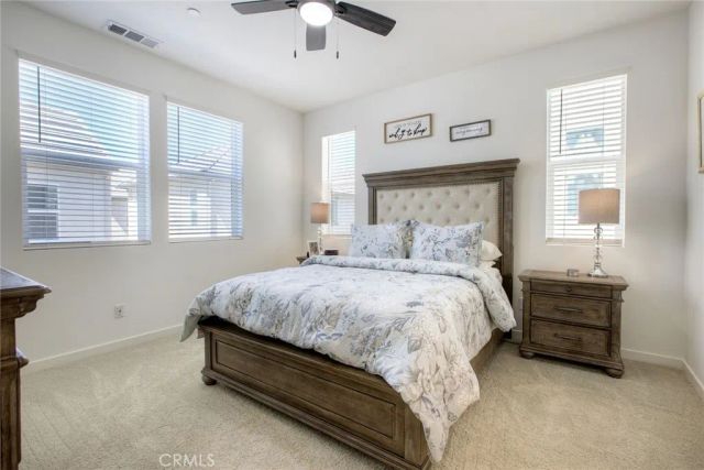 32711 Brunello, Temecula, CA 92591
