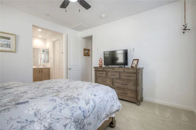 32711 Brunello, Temecula, CA 92591