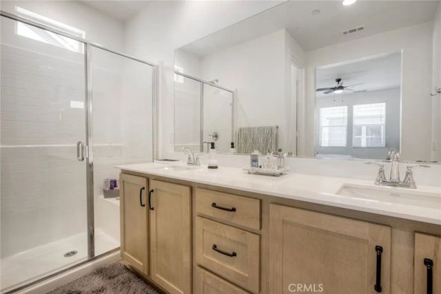 32711 Brunello, Temecula, CA 92591