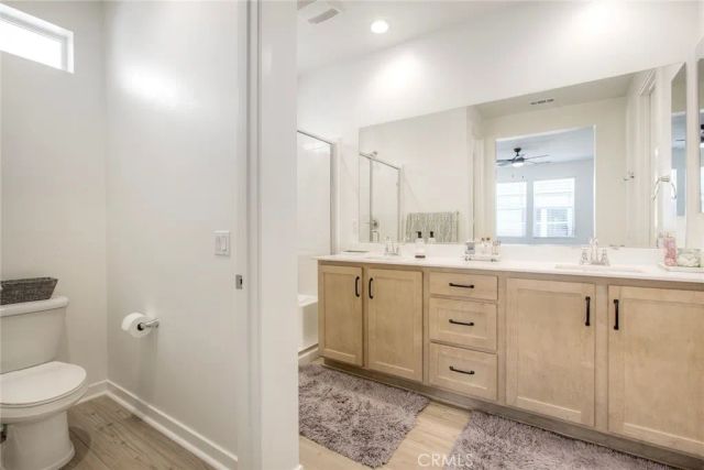 32711 Brunello, Temecula, CA 92591