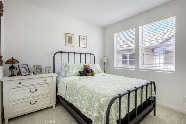 32711 Brunello, Temecula, CA 92591