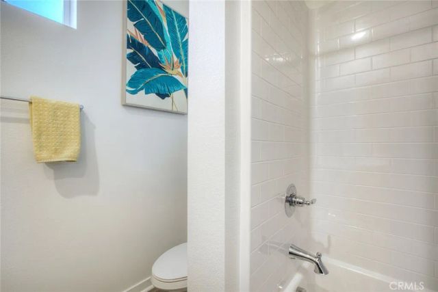 32711 Brunello, Temecula, CA 92591