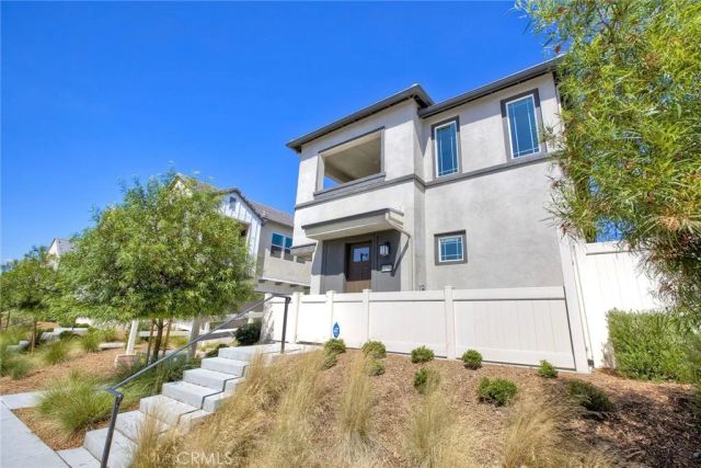 32711 Brunello, Temecula, CA 92591