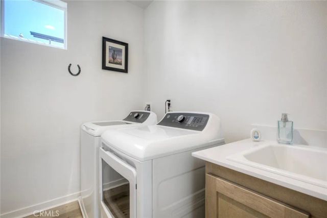 32711 Brunello, Temecula, CA 92591