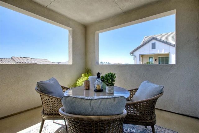 32711 Brunello, Temecula, CA 92591