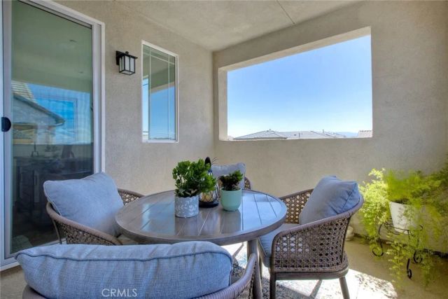 32711 Brunello, Temecula, CA 92591
