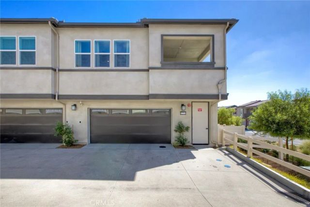 32711 Brunello, Temecula, CA 92591
