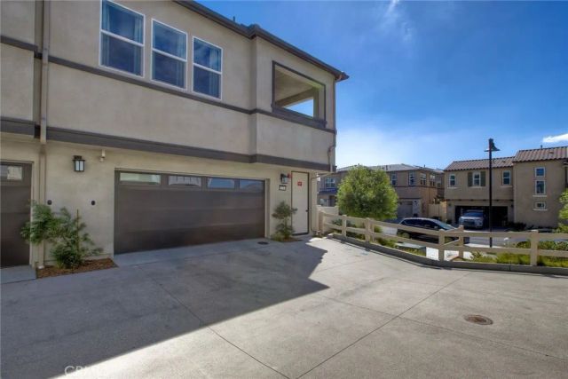 32711 Brunello, Temecula, CA 92591