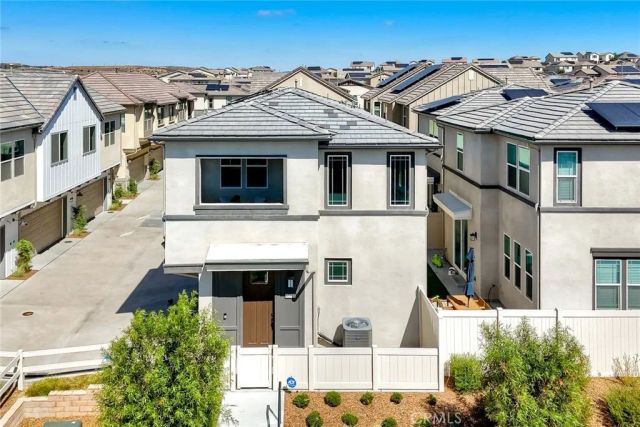 32711 Brunello, Temecula, CA 92591